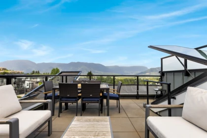 1 43998 Chilliwack Mountain Road, Chilliwack, BC, Chilliwack — Townhouse for sale