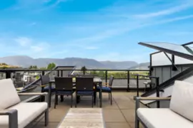 1 43998 Chilliwack Mountain Road, Chilliwack, BC