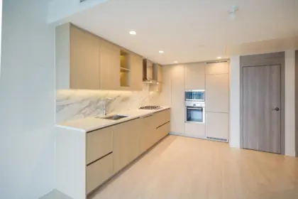 1210 4880 Lougheed Highway, Burnaby, BC, Burnaby — Apartment/Condo for sale
