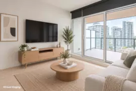 1210 4880 Lougheed Highway, Burnaby, BC