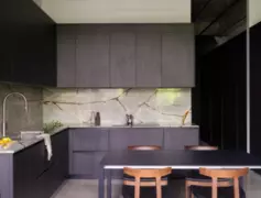 205 546 Beatty Street, Vancouver, BC