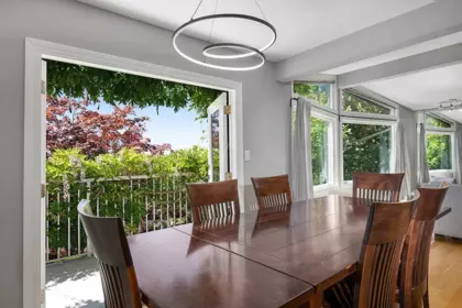 10641 Westside Drive, Delta, BC, Delta — Single Family Residence for sale