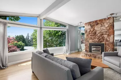 10641 Westside Drive, Delta, BC, Delta — Single Family Residence for sale