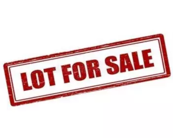 20053 27 Avenue, Langley, BC, Langley — Land for sale