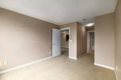 Office / Den Photo of 1703 120 Milross Avenue, Vancouver, BC