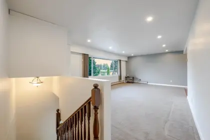 32670 Avalon Crescent, Abbotsford, BC, Abbotsford — Single Family Residence for sale