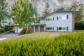 32670 Avalon Crescent, Abbotsford, BC