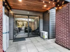 117 723 W 3rd Street, North Vancouver, BC