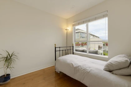 Office / Den Photo of 303 225 E 19th Avenue, Vancouver, BC
