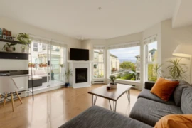 303 225 E 19th Avenue, Vancouver, BC