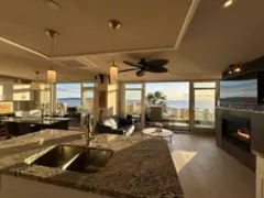 101 15097 Marine Drive, White Rock, BC