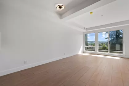 Dining Area Photo of 304 2233 156 Street, Surrey, BC