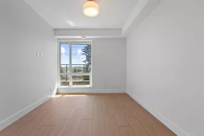 Laundry Room Photo of 304 2233 156 Street, Surrey, BC