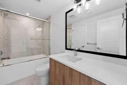 Loft / Bonus Room Photo of 304 2233 156 Street, Surrey, BC