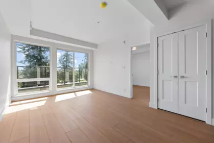 Primary Bedroom Photo of 304 2233 156 Street, Surrey, BC