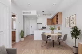 304 2233 156 Street, Surrey, BC
