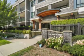 113 22087 49 Avenue, Langley, BC