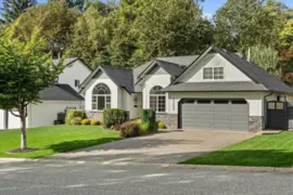 46489 Edgemont Place, Chilliwack, BC