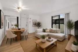 101 8645 Osler Street, Vancouver, BC