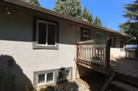 6225 Ryder Lake Road, Chilliwack, BC
