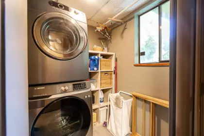 Basement Recreation Room Photo of 6126 131a Street, Surrey, BC