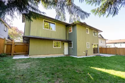 Hot Tub / Spa Photo of 6126 131a Street, Surrey, BC