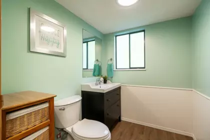 Loft / Bonus Room Photo of 6126 131a Street, Surrey, BC