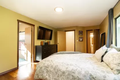 Mudroom Photo of 6126 131a Street, Surrey, BC