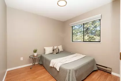 Outdoor Patio Photo of 6126 131a Street, Surrey, BC