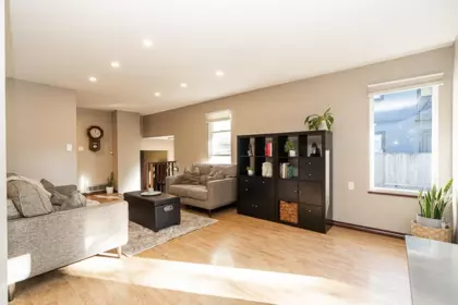 Pantry Photo of 6126 131a Street, Surrey, BC