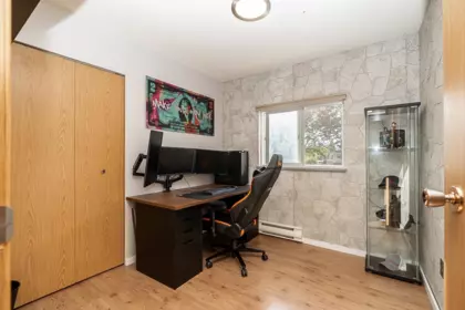 Staircase Photo of 6126 131a Street, Surrey, BC
