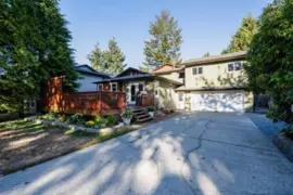 6126 131a Street, Surrey, BC