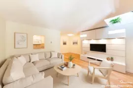 3319 Mountain Highway, North Vancouver, BC