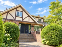 2718 Byron Place, North Vancouver, BC