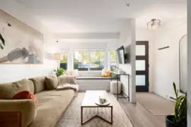 329 Garden Drive, Vancouver, BC