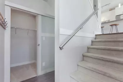 1152 Natures Gate, Squamish, BC, Squamish — Townhouse for sale
