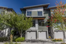 1152 Natures Gate, Squamish, BC