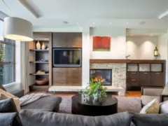 33 4617 Blackcomb Way, Whistler, BC