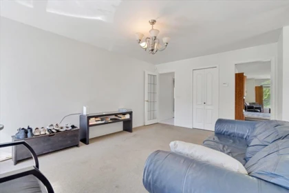 Breakfast Nook Photo of 8648 140 Street, Surrey, BC