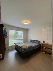 Hallway Photo of 8648 140 Street, Surrey, BC