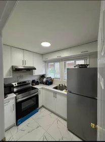 Laundry Room Photo of 8648 140 Street, Surrey, BC