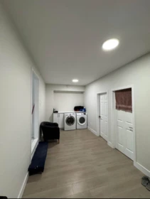 Mudroom Photo of 8648 140 Street, Surrey, BC