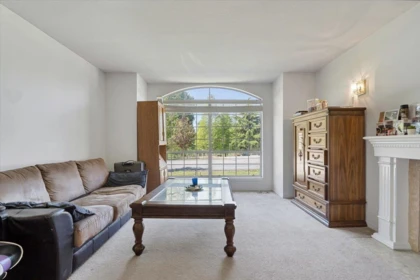 Pantry Photo of 8648 140 Street, Surrey, BC
