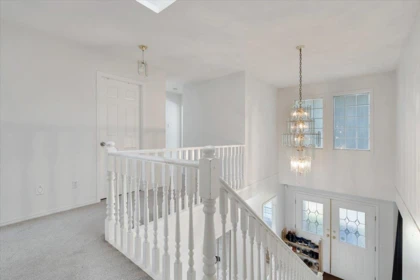 Primary Bedroom Photo of 8648 140 Street, Surrey, BC