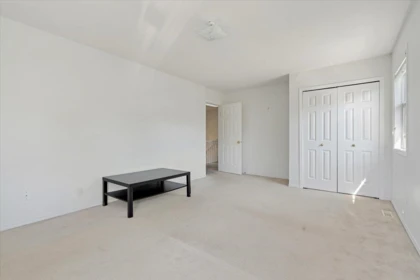 Walk-In Closet Photo of 8648 140 Street, Surrey, BC