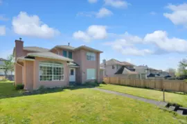 8648 140 Street, Surrey, BC