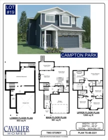13620 231 Street, Maple Ridge, BC, Maple Ridge — Single Family Residence for sale