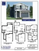 13620 231 Street, Maple Ridge, BC