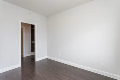 Guest Bathroom Photo of 415 11882 226 Street, Maple Ridge, BC