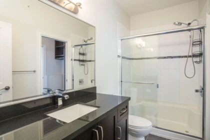 Loft / Bonus Room Photo of 415 11882 226 Street, Maple Ridge, BC